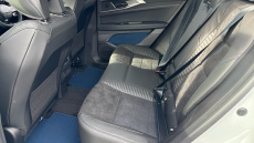 Renault Rafale E-Tech FHEV Techno Esprit Alpine 5dr Auto 4C Hybrid Estate